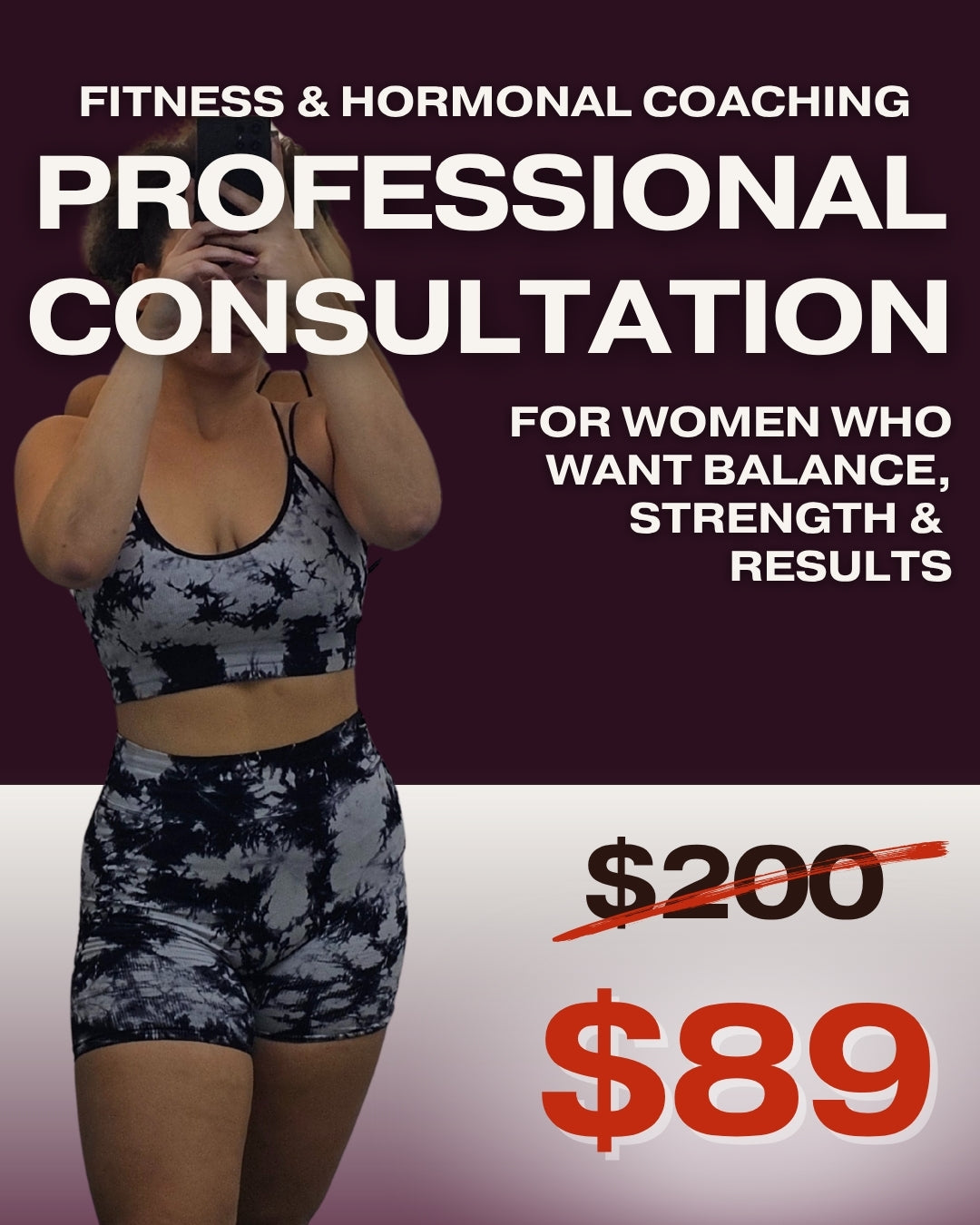 Professional Consultation