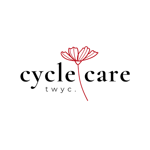 Cycle Care
